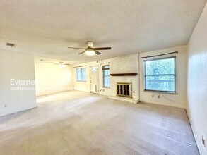 8309 Wexford Dr in Austin, TX - Building Photo - Building Photo