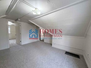 701 Jackson Ave in Evansville, IN - Building Photo - Building Photo