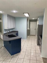 4359 W New Bridge Rd in Fayetteville, AR - Building Photo - Building Photo