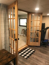 116 Hardenburgh Rd photo'