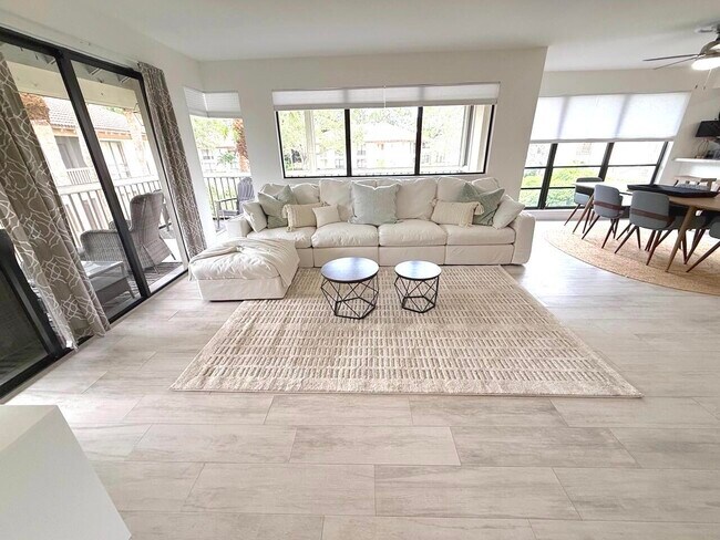 616 Brackenwood Cove in Palm Beach Gardens, FL - Building Photo - Building Photo