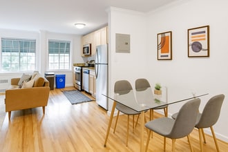 1450 Albion St, Unit Albion in Denver, CO - Building Photo - Building Photo