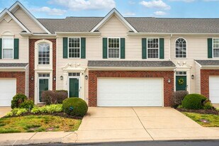 7277 Charlotte Pike in Nashville, TN - Building Photo