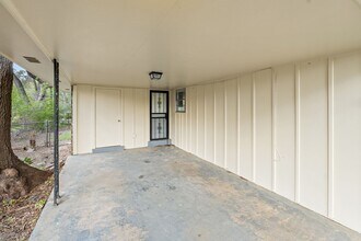 4909 Neely Rd in Memphis, TN - Building Photo - Building Photo