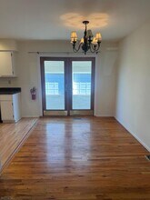 29 Aubrey St in Summit, NJ - Building Photo - Building Photo