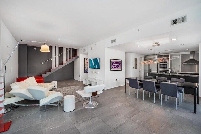 property at 6103 Aqua Ave
