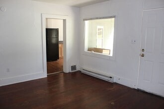 623 S Jefferson St in Moscow, ID - Building Photo - Building Photo