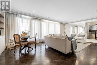 7 Stormont Ave in Toronto, ON - Building Photo - Building Photo