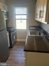 8507 Flower Ave in Takoma Park, MD - Building Photo - Building Photo