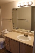 2529 Ferndale Ln in Helena, MT - Building Photo - Building Photo