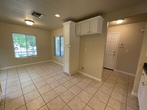 1862 Dysart Way in Folsom, CA - Building Photo - Building Photo