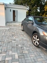 2331 NW 64th St, Unit 1 in Miami, FL - Foto de edificio - Building Photo