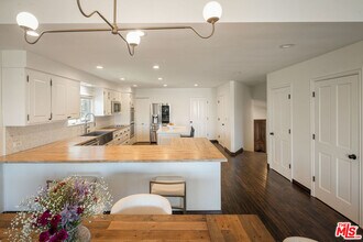 4713 Bedel St in Los Angeles, CA - Building Photo - Building Photo