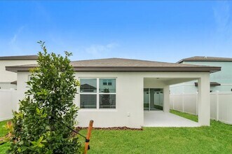 4039 Obsidian Dr in Spring Hill, FL - Building Photo - Building Photo