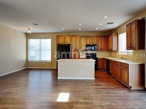 3708 S 100th Glen in Tolleson, AZ - Building Photo - Building Photo