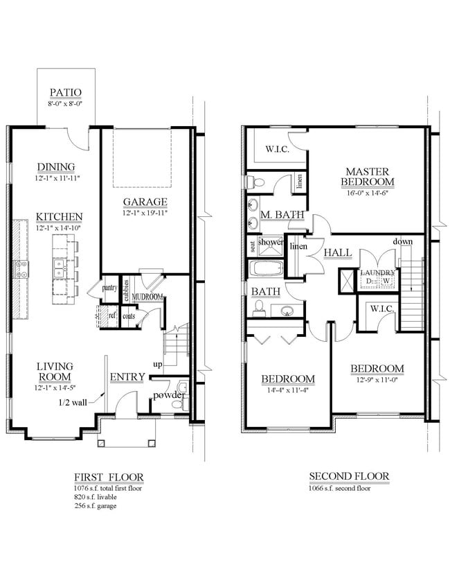 3404 Avenham Ave SW in Roanoke, VA - Building Photo - Building Photo