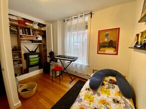 17 Perry St, Unit 2 in Brookline, MA - Building Photo - Building Photo