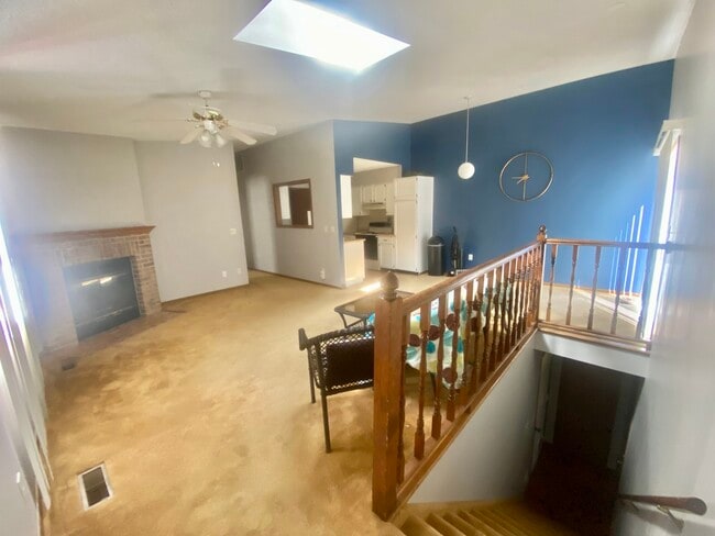 1826 Kerrybrook Ct in Sycamore, IL - Building Photo - Building Photo