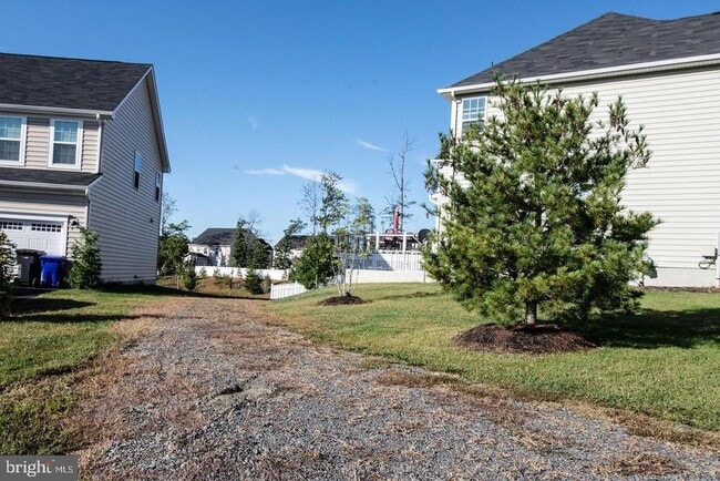 12908 Hoadly Manor Dr in Manassas, VA - Building Photo - Building Photo