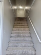 3738 Riverbed Ln SE, Unit 9 in Caledonia, MI - Building Photo - Building Photo