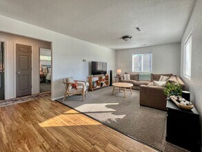 1210 S Grant St in Missoula, MT - Building Photo - Building Photo
