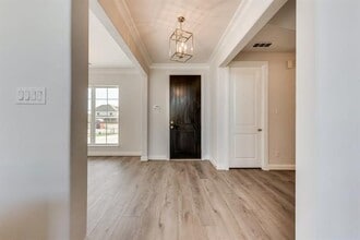 3430 Ridgecross Dr in Rockwall, TX - Building Photo - Building Photo