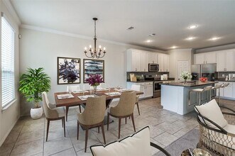 7400 Bronsind Trail in Fort Worth, TX - Building Photo - Building Photo