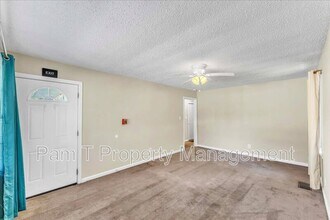 2019 E 59th St in Savannah, GA - Building Photo - Building Photo