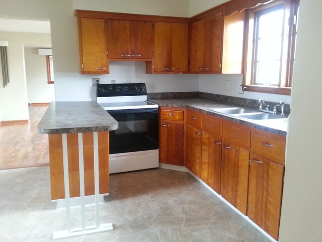117 Lakeside Dr in Grass Lake, MI - Building Photo - Building Photo