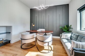 10923 Marsh Ln in Dallas, TX - Building Photo - Building Photo