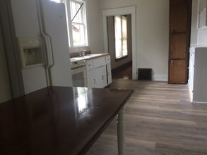 617 Moulton St E in Decatur, AL - Building Photo - Building Photo