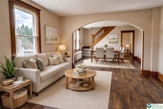 4631 Lehigh Dr in Walnutport, PA - Building Photo - Building Photo