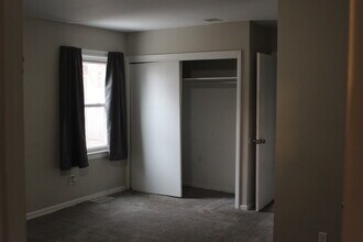 1523 W 17th St N in Wichita, KS - Building Photo - Building Photo