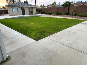 1647 N Lake Ave-Unit -B in Ontario, CA - Building Photo - Building Photo