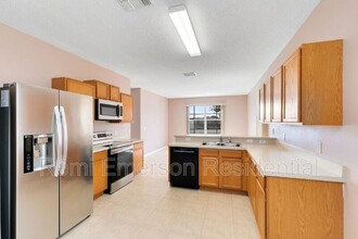 209 Sunset View Dr in Davenport, FL - Building Photo - Building Photo