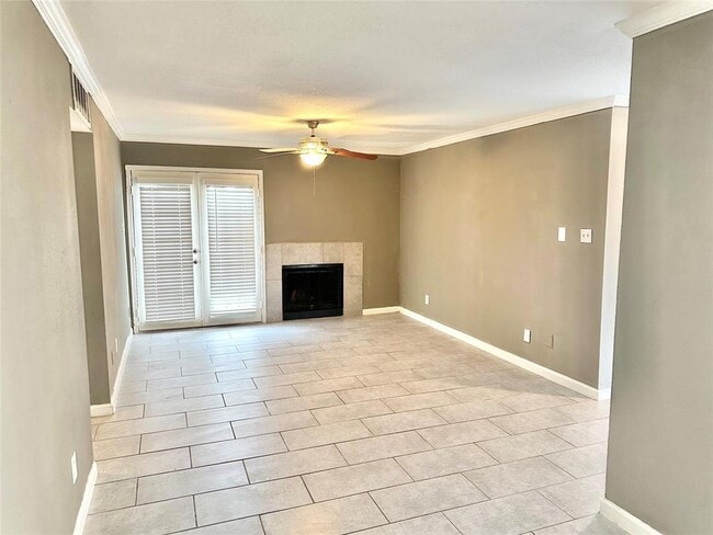 property at 12500 Sandpiper Dr