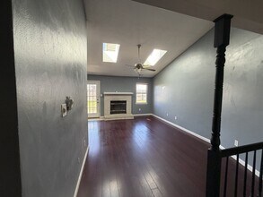 2005 Handel Ct in Virginia Beach, VA - Building Photo - Building Photo