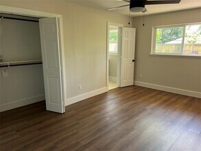 8711 Hinman St in Houston, TX - Building Photo - Building Photo