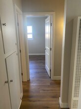 1728 W 150th St in Gardena, CA - Building Photo - Building Photo