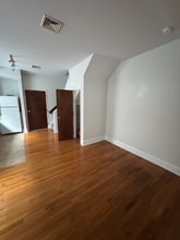 4616 Spruce St in Philadelphia, PA - Building Photo - Building Photo