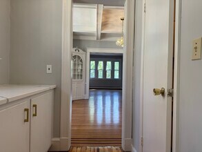 812 Orange St in New Haven, CT - Building Photo - Building Photo