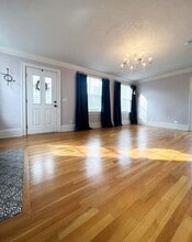 1215 Landon Ave in Jacksonville, FL - Foto de edificio - Building Photo