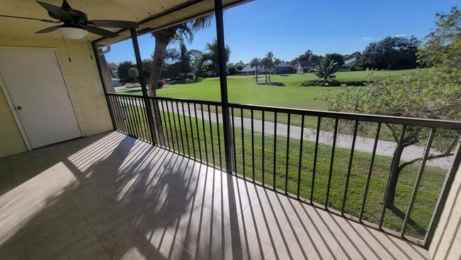 1072 Keystone Dr, Unit A in Jupiter, FL - Building Photo - Building Photo