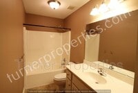 141 Loyd Ct photo'
