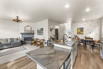 504 Pronghorn Ct in Wiggins, CO - Building Photo - Building Photo