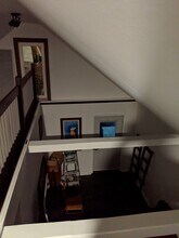 1720 S Clinton St, Unit Coach House in Chicago, IL - Building Photo - Building Photo
