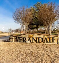 1501 Applegate Way in Royse City, TX - Building Photo - Building Photo