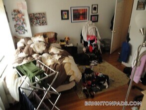 29 Cummings Rd, Unit 6 in Boston, MA - Building Photo - Building Photo