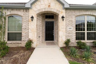 216 Painted Trl in Forney, TX - Building Photo - Building Photo