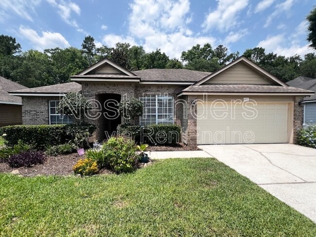 property at 4434 Cobblefield Cir W